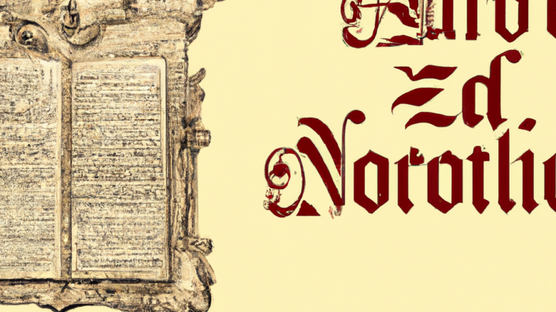 25 Ordinario — Ciclo A: Lecturas, Evangelio y Reflexión