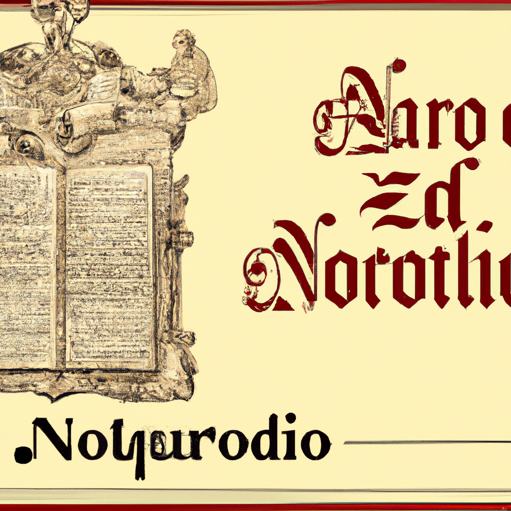25 Ordinario — Ciclo A: Lecturas, Evangelio y Reflexión
