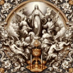 26 Ordinario — Ciclo A: Lecturas, Evangelio y Reflexión