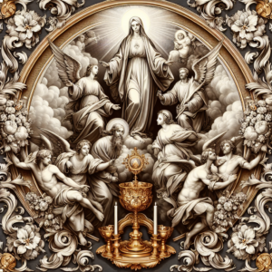 26 Ordinario — Ciclo A: Lecturas, Evangelio y Reflexión