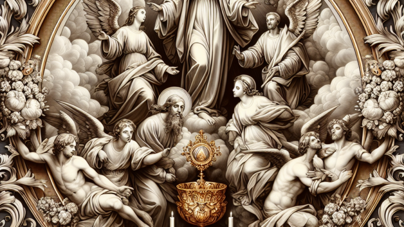 26 Ordinario — Ciclo A: Lecturas, Evangelio y Reflexión