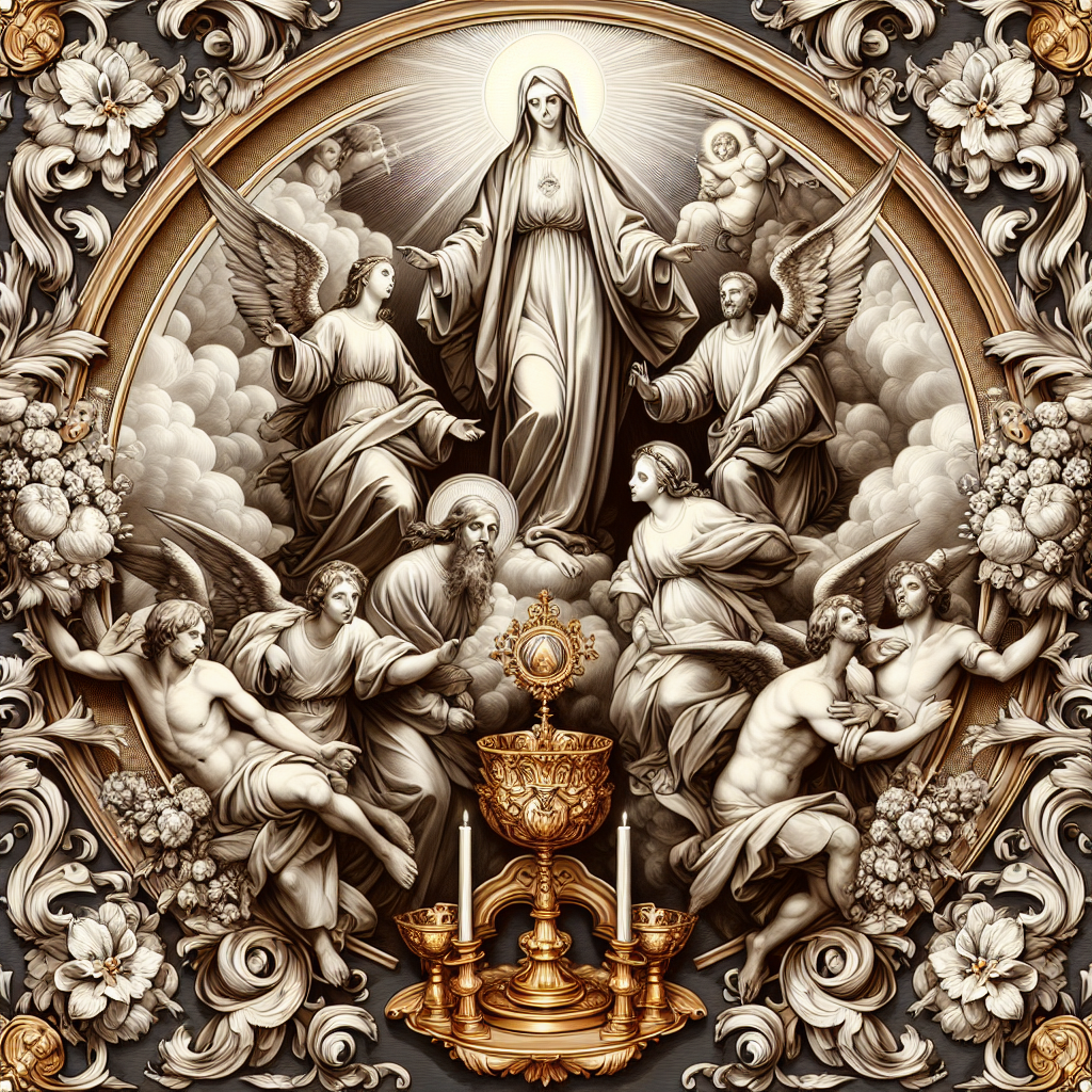 26 Ordinario — Ciclo A: Lecturas, Evangelio y Reflexión