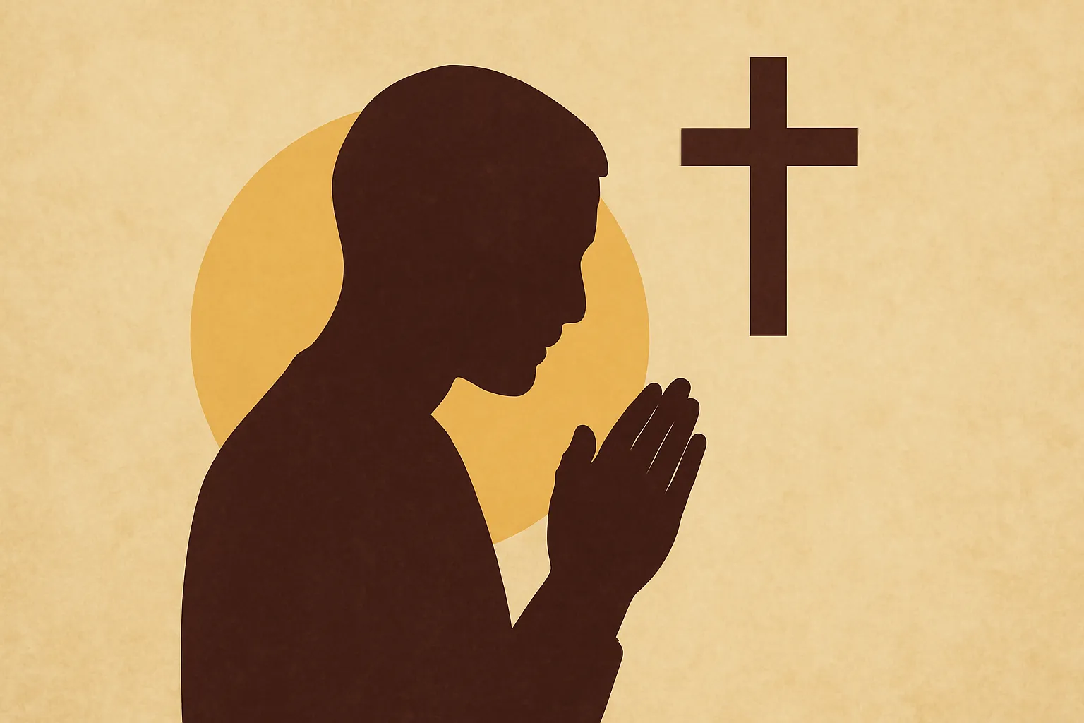 Ayuno espiritual: guía completa para transformar tu vida y profundizar tu conexión interior