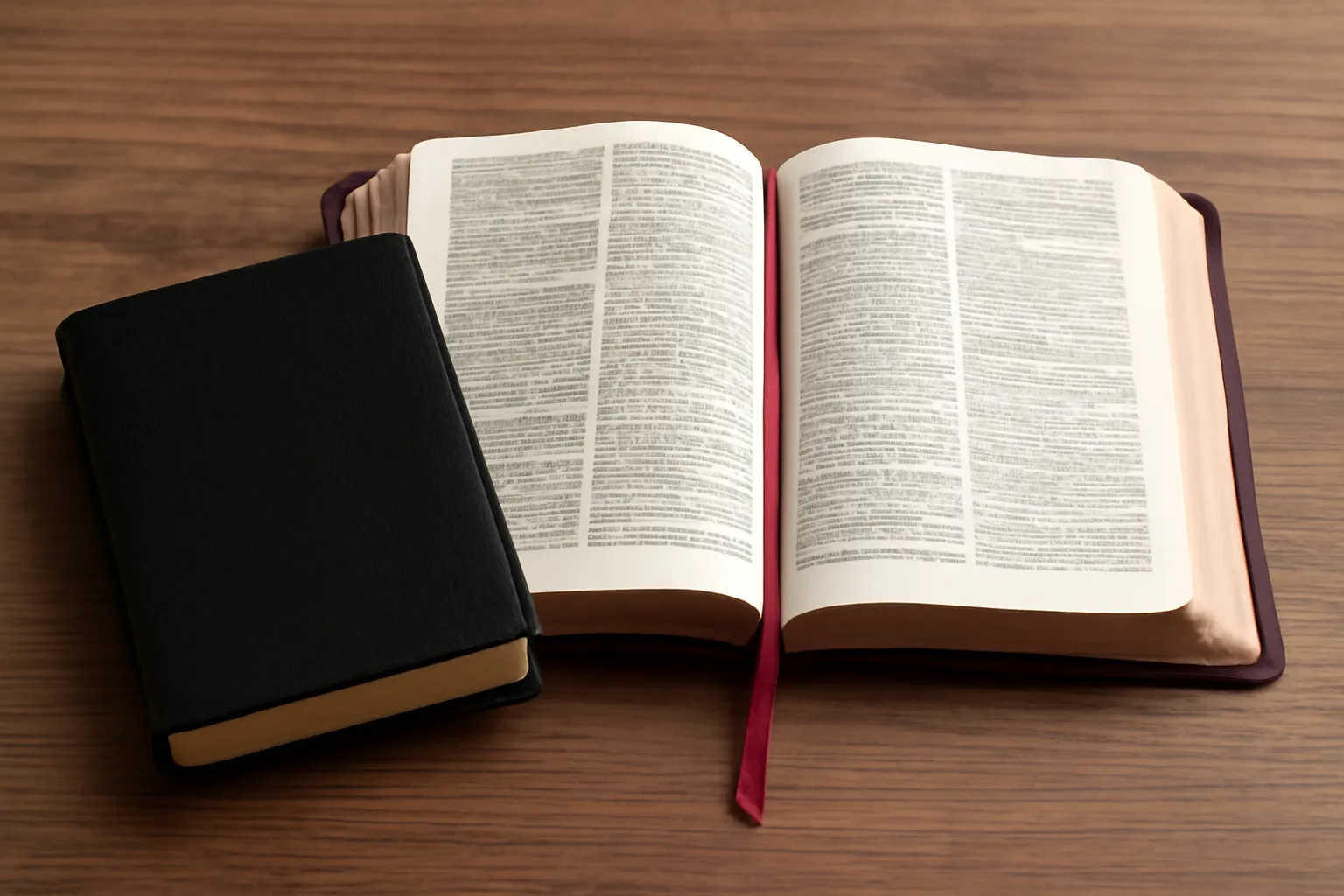 Biblia católica comentada: guía completa con notas, comentarios y recursos para entender las Escrituras