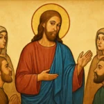 bienaventuranzas biblia catolica