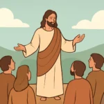 bienaventuranzas significado