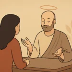 consejero espiritual