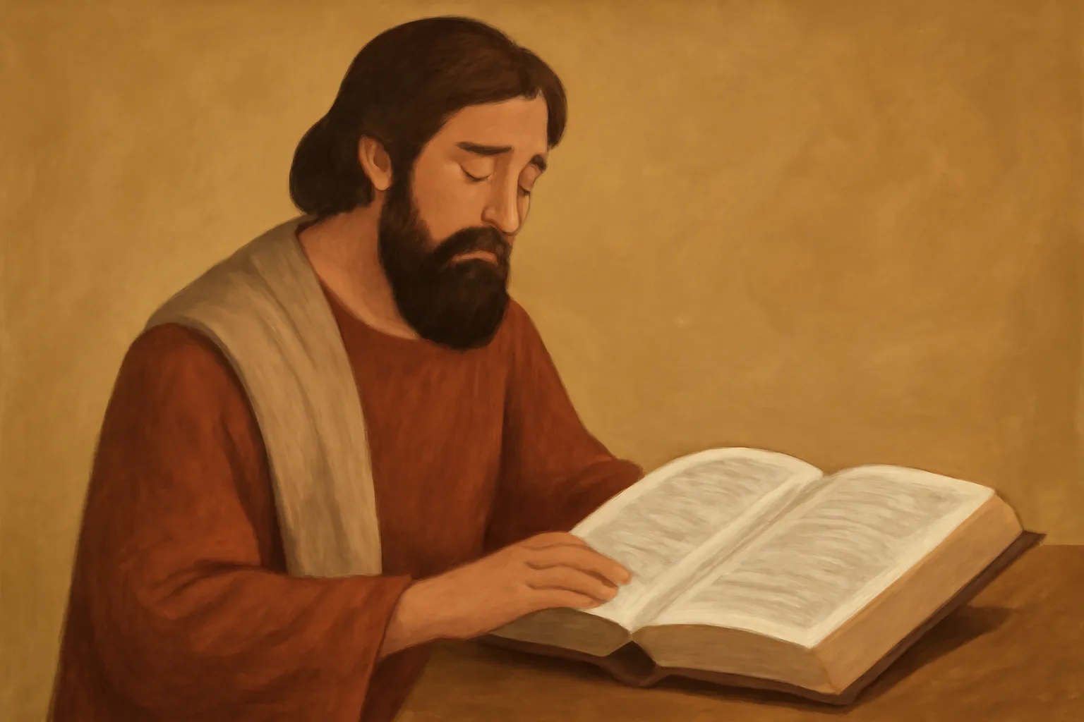 Daniel Biblia: Quién es Daniel en la Biblia y sus enseñanzas