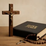 devocionales catolicos