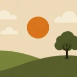 Eclesiastes 3.1: significado, contexto y lecciones para la vida diaria eclesiastes 3.1