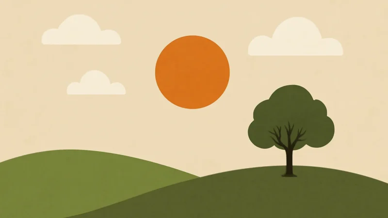 Eclesiastes 3.1: significado, contexto y lecciones para la vida diaria