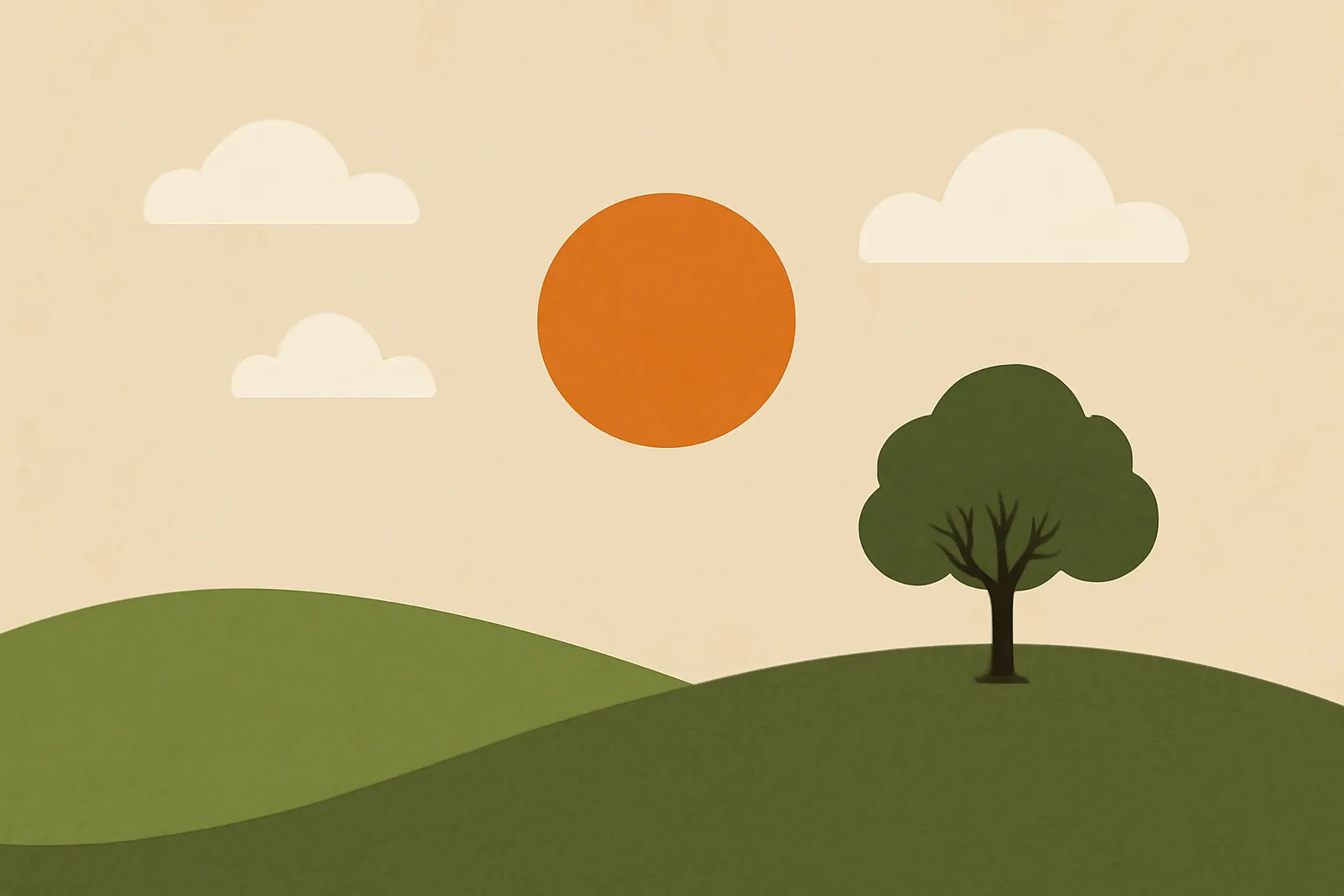 Eclesiastes 3.1: significado, contexto y lecciones para la vida diaria