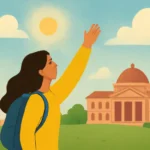 esperanza universidad