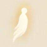 Espiritu: qué es y cómo entender su influencia en tu vida espiritu