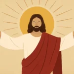 evangelio del domingo 11 de septiembre