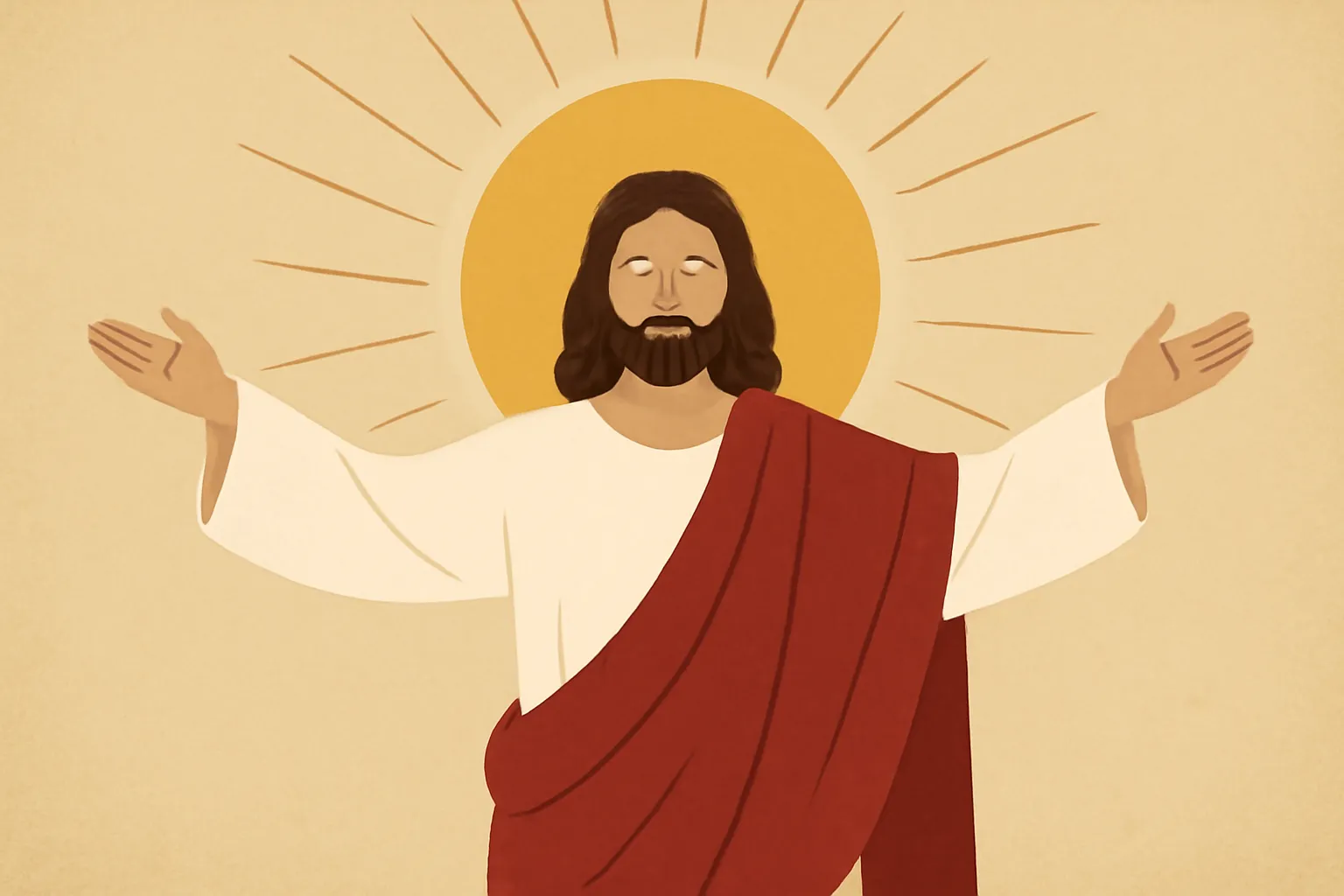 Evangelio del Domingo 11 de Septiembre: Lectura, reflexión y oración