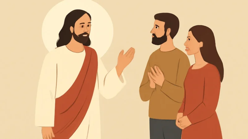 Guía completa de evangelizacion: estrategias, recursos y mejores prácticas
