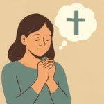 Fe razonable: claves para entender y fortalecer tu fe fe razonable