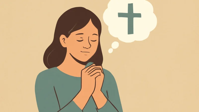 Fe razonable: claves para entender y fortalecer tu fe