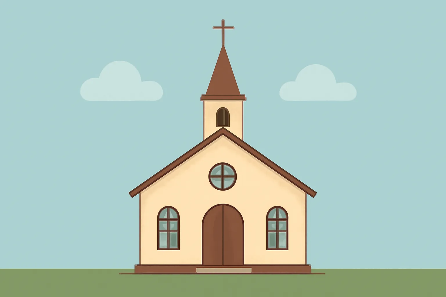 Iglesia protestante: qué es, creencias clave y diferencias con la Iglesia Católica