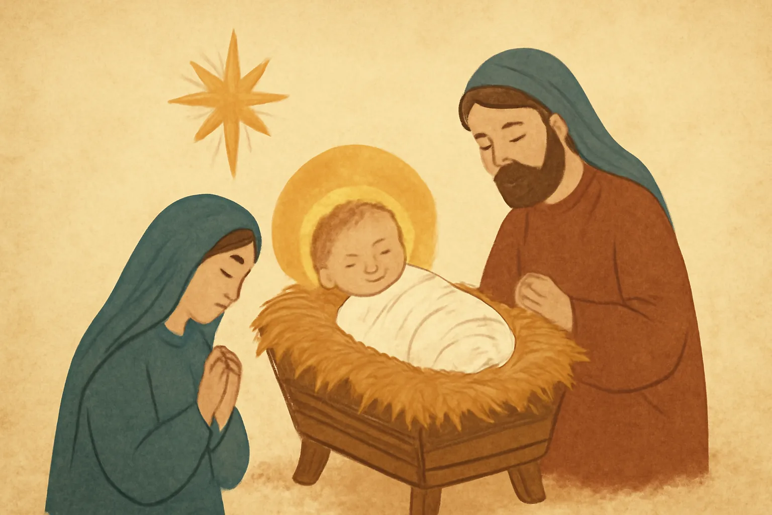 Isaías 9:6: significado e interpretación en la Biblia