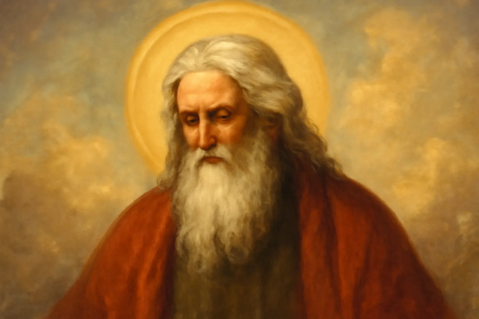 Jehova o yave: ¿cuál es la forma correcta de referirse al nombre de Dios en la Biblia?