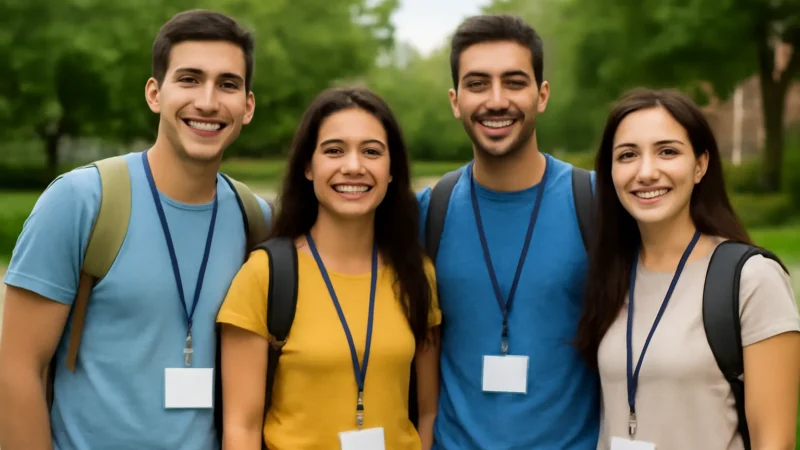 Jovenes misioneros: guía práctica para preparar y servir con fe