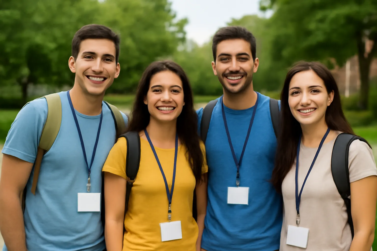 Jovenes misioneros: guía práctica para preparar y servir con fe