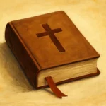 libro jesus a mi alma