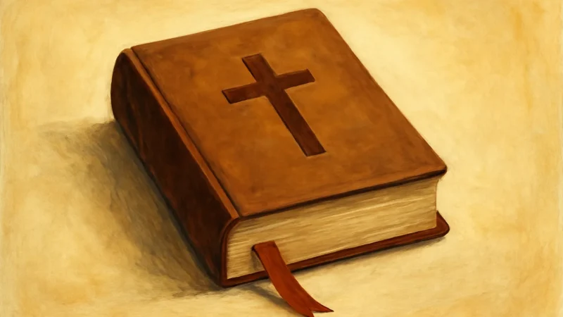 Libro jesus a mi alma: guía completa, significado y opiniones