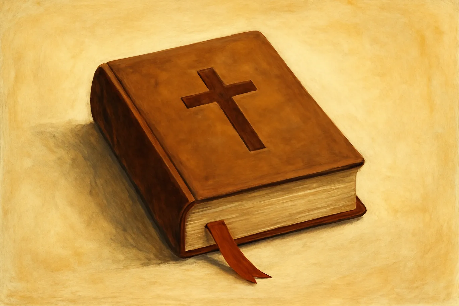 Libro jesus a mi alma: guía completa, significado y opiniones