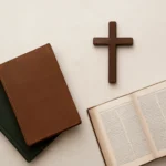 libros catolicos gratis