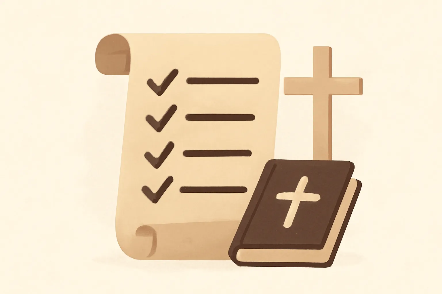 Lista de promesas de Dios en la Biblia: promesas divinas para fortalecer tu fe y esperanza