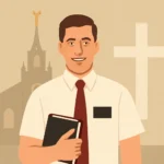 los mormones son cristianos