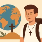 misioneros en el mundo