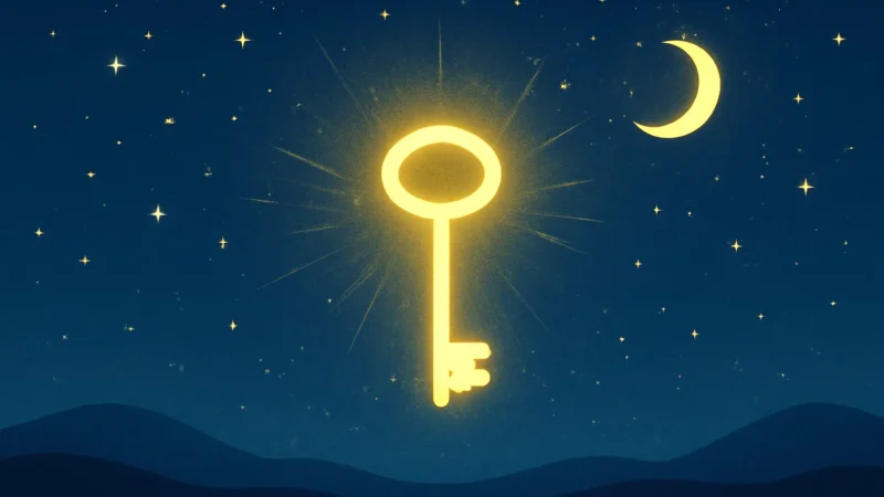 Misterios luminosos: guía definitiva para entender los enigmas que brillan