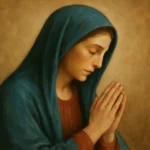 oracion del credo completo