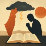 que dice la biblia de israel en los últimos tiempos