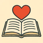 que dice la biblia sobre el amor
