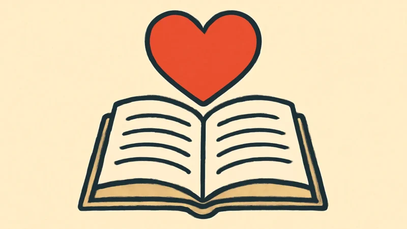 Qué dice la Biblia sobre el amor: guía completa con versículos clave y enseñanzas