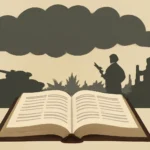 que dice la biblia sobre la guerra de israel