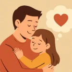 reflexiones del día del padre