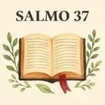 salmo 37
