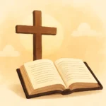 versículo de la biblia juan 3 16